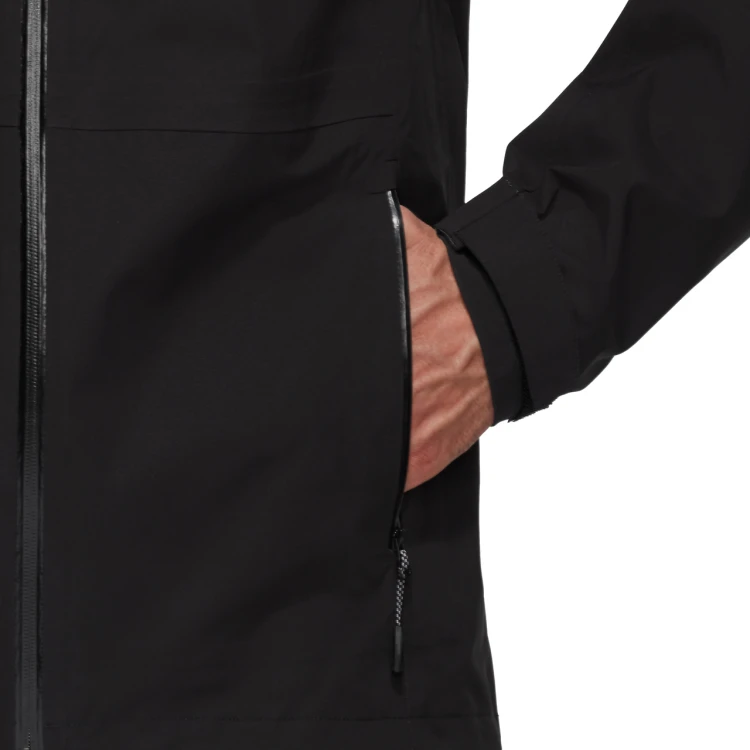 kurtka-hardshell-mammut-linard-guide-hs-men-black-detal-boczna-kieszen