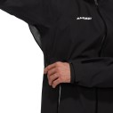 kurtka-hardshell-mammut-linard-guide-hs-men-black-detal-wentylacja-pachy
