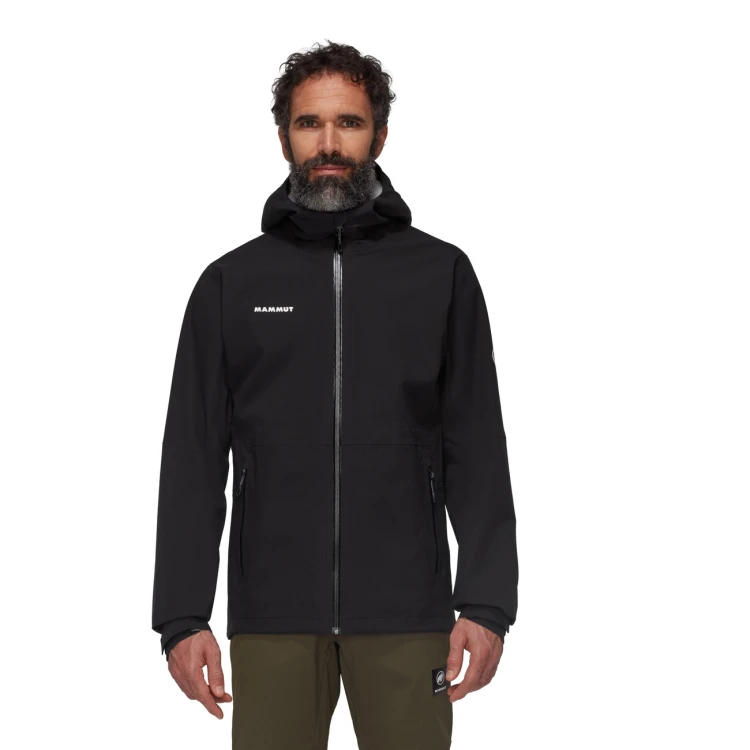 kurtka-hardshell-meska-mammut-linard-guide-hs-hooded-men-black-przod