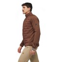 kurtka-outdoorowa-mammut-sender-in-hybrid-men-soil-profil