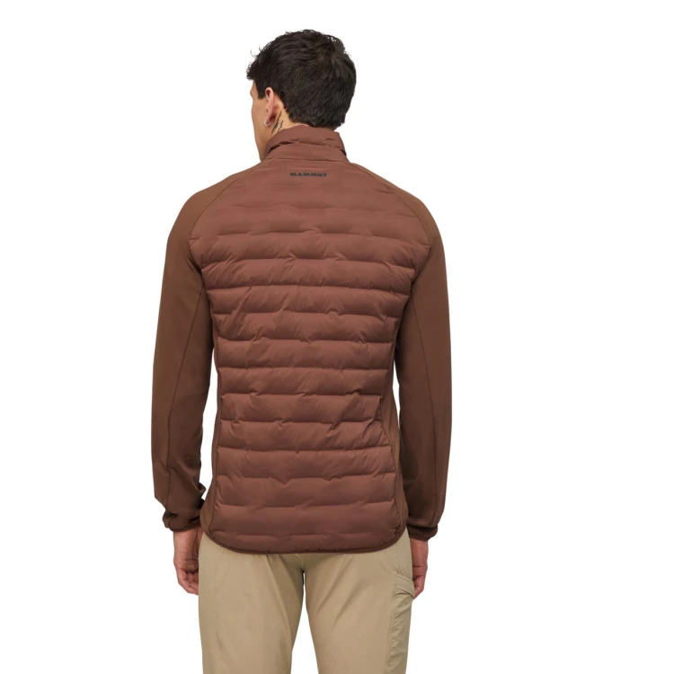 kurtka-hybrydowa-meska-mammut-sender-in-hybrid-jkt-men-soil-tyl