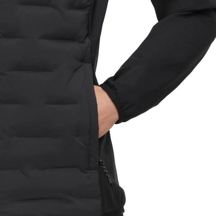 kurtka-hybrydowa-damska-mammut-sender-in-hybrid-women-black-detal-kieszen