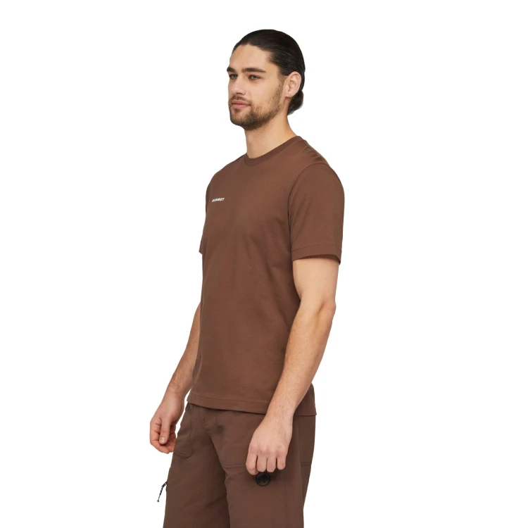 t-shirt-meski-mammut-base-mini-logo-soil-profil