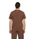 koszulka-meska-mammut-base-t-shirt-mini-logo-soil-tyl