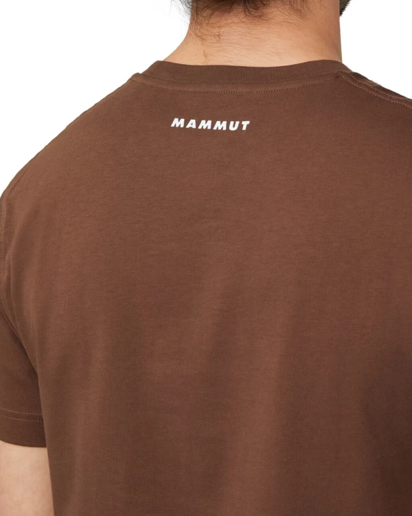 koszulka-meska-mammut-base-t-shirt-soil-detal-logo-kark