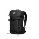 plecak-skiturowy-mammut-nirvana-18-black-przod