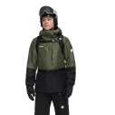 plecak-zimowy-mammut-nirvana-18-black-na-narciarzu