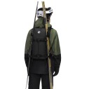 plecak-mammut-nirvana-18-black-mocowanie-nart-na-modelu