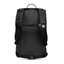 plecak-skiturowy-mammut-nirvana-18-black-system-nosny-plecy