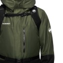plecak-narciarski-mammut-nirvana-18-detal-pas-piersiowy