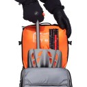 plecak-lawinowy-mammut-nirvana-18-kieszen-na-lopate-i-sonde