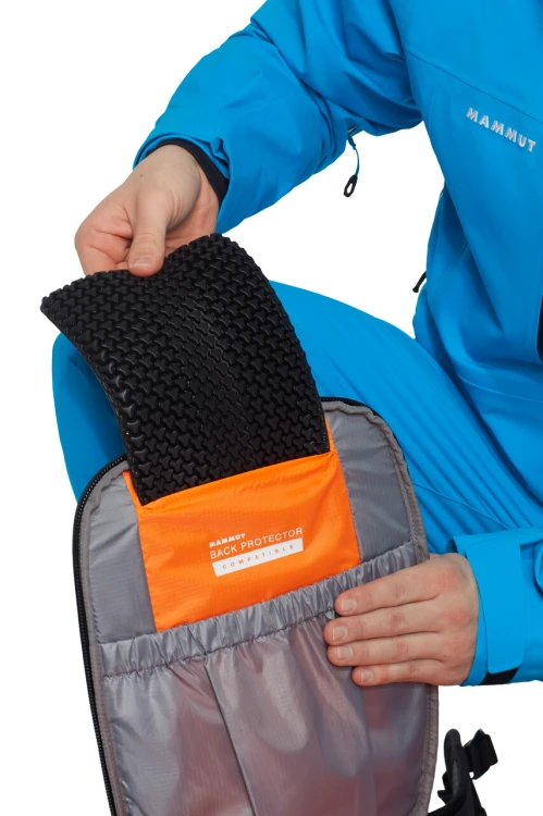 plecak-mammut-nirvana-18-kieszen-na-ochraniacz-plecow