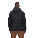 kurtka-ocieplana-meska-mammut-sender-in-hooded-black-tyl
