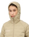 kurtka-ocieplana-damska-mammut-sender-in-hooded-sablun-detal-kaptur-przod