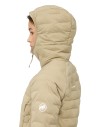 kurtka-ocieplana-damska-mammut-sender-in-hooded-sablun-detal-kaptur-profil