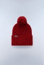 czapka-napapijri-semiury-5-na4gkb-haute-red-czerwona-tyl