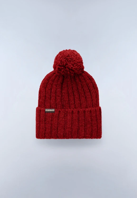 czapka-napapijri-semiury-5-na4gkb-haute-red-czerwona-tyl