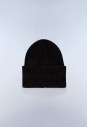 czapka-napapijri-evei-beanie-black-beauty-tyl