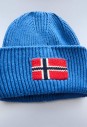 czapka-napapijri-evei-cyaneus-detal-flaga-norweska