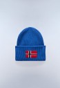 czapka-napapijri-evei-beanie-niebieska-cyaneus-np0a8am2b9e