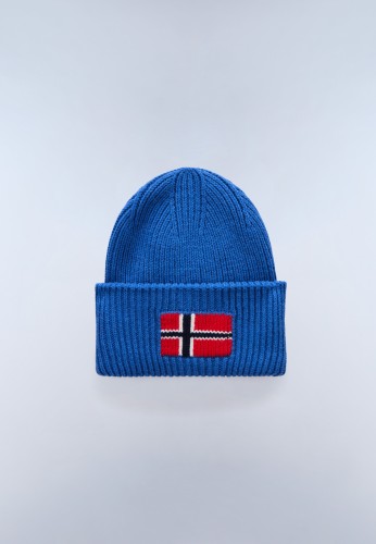 czapka-napapijri-evei-beanie-niebieska-cyaneus-np0a8am2b9e