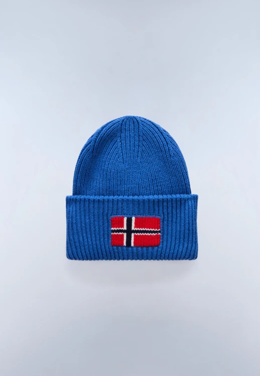 czapka-napapijri-evei-beanie-niebieska-cyaneus-np0a8am2b9e