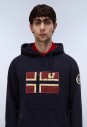 bluza-z-kapturem-napapijri-barchive-sweat-h-granatowa-na8bbq-portret
