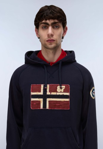 bluza-z-kapturem-napapijri-barchive-sweat-h-granatowa-na8bbq-portret
