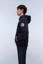 bluza-napapijri-barchive-profil-naszywka-rekaw