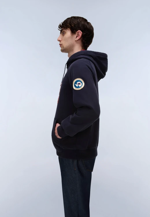 bluza-napapijri-barchive-profil-naszywka-rekaw