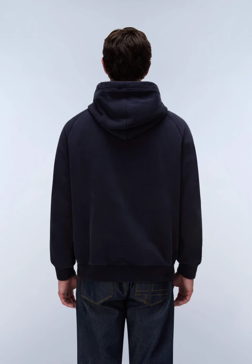 bluza-napapijri-barchive-sweat-h-granatowa-tyl