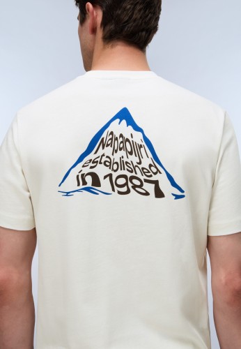 t-shirt-napapijri-established-in-1987-nadruk-plecy