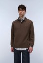 sweter-meski-polo-napapijri-ordin-demitasse-brazowy-np0a8bjrwt3