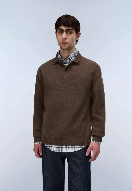 sweter-meski-polo-napapijri-ordin-demitasse-brazowy-np0a8bjrwt3