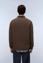 sweter-napapijri-ordin-polo-demitasse-tyl