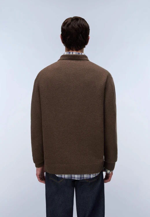 sweter-napapijri-ordin-polo-demitasse-tyl