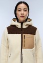 polar-napapijri-yupik-hoodie-kieszen-piers-kaptur-portret