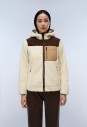 polar-damski-napapijri-yupik-fz-hoodie-kremowy-np0a8aphm2d