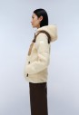 polar-damski-napapijri-yupik-kremowy-profil-bok