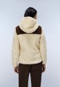 polar-napapijri-yupik-fz-hoodie-kremowo-brazowy-tyl