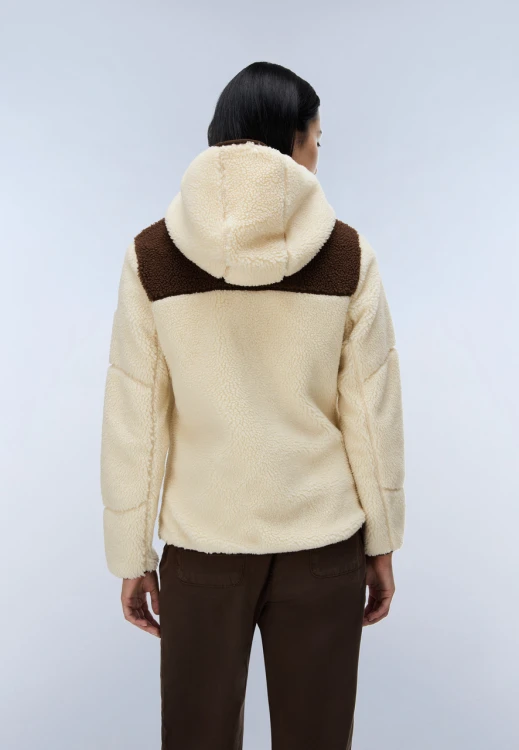 polar-napapijri-yupik-fz-hoodie-kremowo-brazowy-tyl