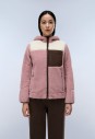 polar-damski-napapijri-yupik-fz-hoodie-rozowy-woodrose-np0a8aphpa4