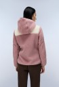 polar-napapijri-yupik-pink-woodrose-jasny-karczek-tyl