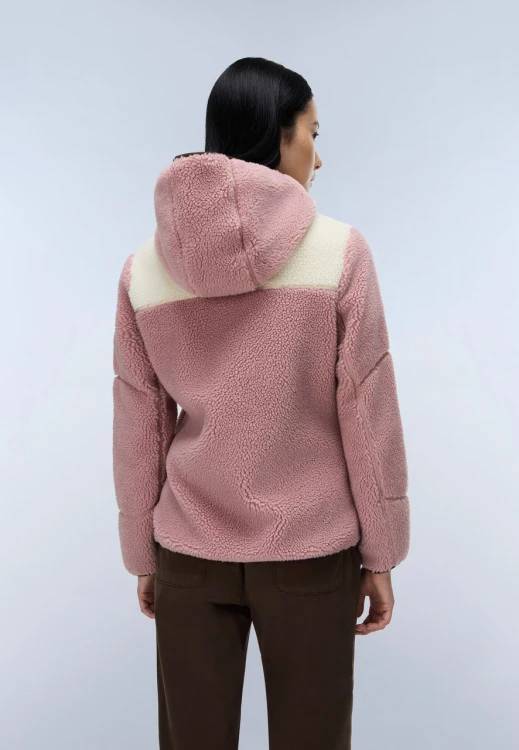 polar-napapijri-yupik-pink-woodrose-jasny-karczek-tyl