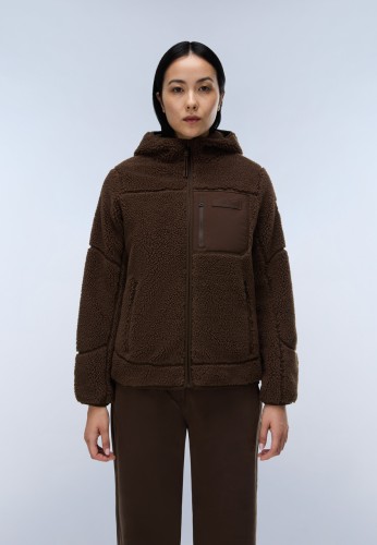 polar-damski-napapijri-yupik-fz-hoodie-brazowy-demitasse-np0a8aphwt3