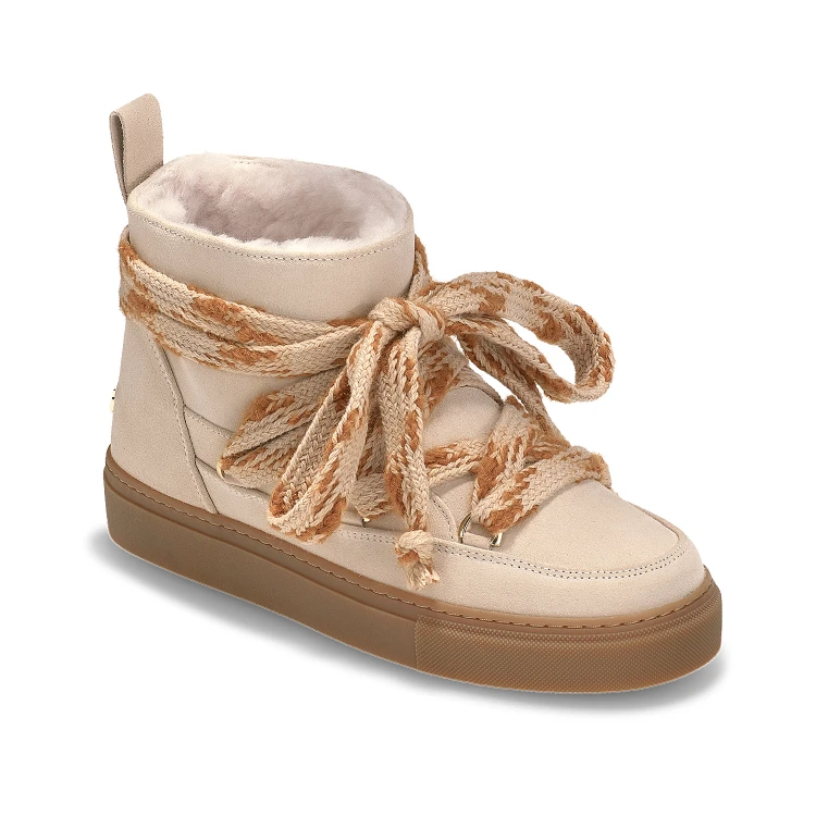 inuikii-suede-knot-chalk-buty-damskie-widok-z-przodu.jpg