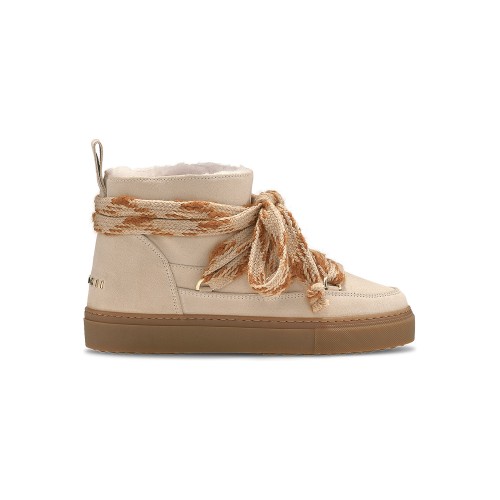 inuikii-suede-knot-chalk-buty-damskie-widok-z-boku.jpg
