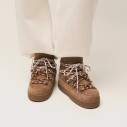 inuikii-quilted-suede-brown-buty-zimowe-damskie-stylizacja.jpg