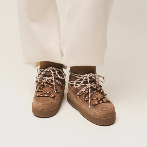 inuikii-quilted-suede-brown-buty-zimowe-damskie-stylizacja.jpg