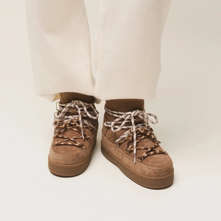 inuikii-quilted-suede-brown-buty-zimowe-damskie-stylizacja.jpg